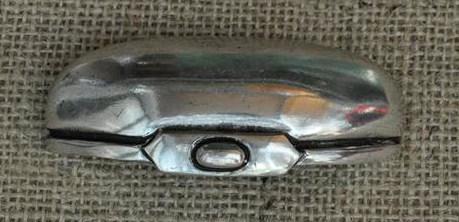 GIARA Мебельная ручка / ручка sun-id-1505058 - Вид №3