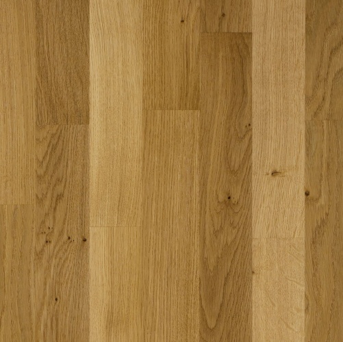 Паркетная доска Focus Floor Дуб Лодос Santreyd 21-002-00013 - Вид №2