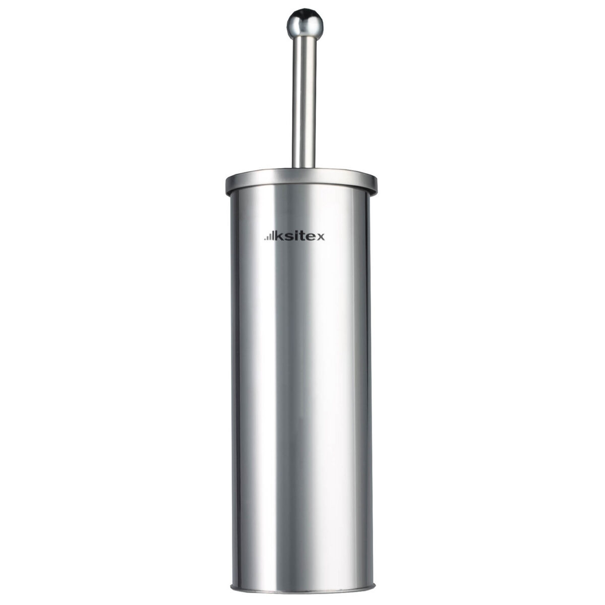 304009698 Ерш настенный T-101S (блестящий) KSITEX 