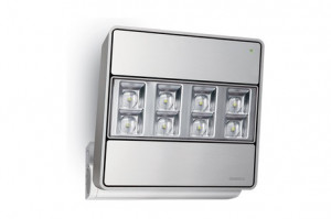 DST-3274 Atria + kp Daisalux Светильники и спец. Серебристо-Серый