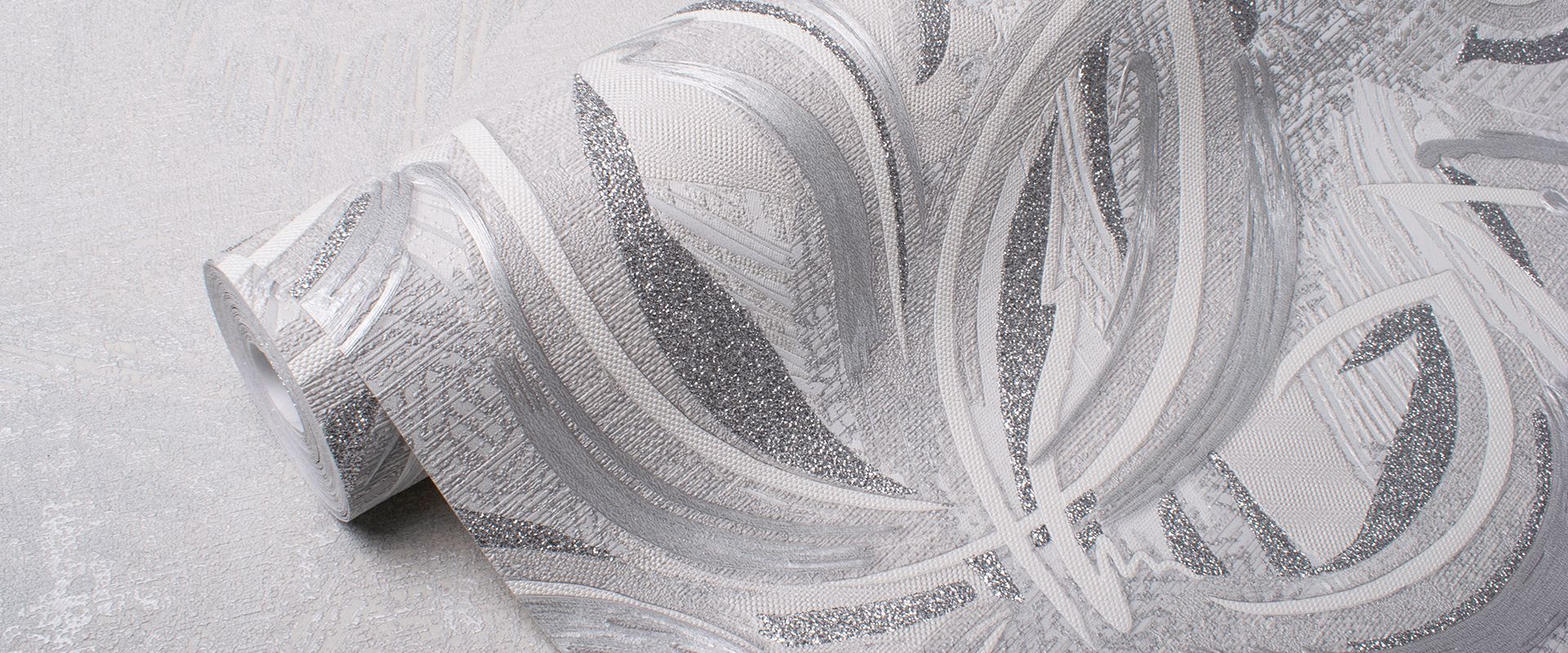 Victoria Stenova 888861 Мотив ORION 888861 - Вид №2