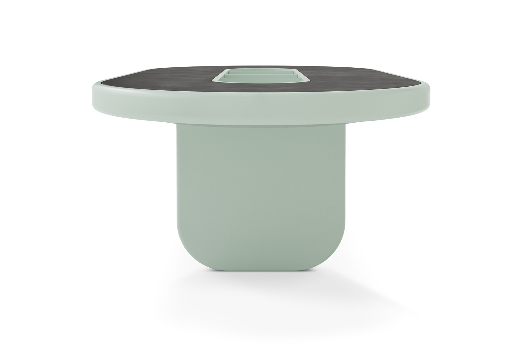 CIST840 Детские игровые столы Энди Активность Circu  - Вид №3