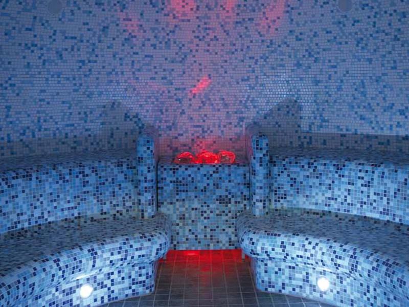 Appiani Керамическая облицовка бассейна Mix sun-id-1410609 - Вид №8