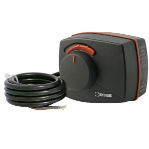 1212 03 00 ARA657Насосные группы » Esbe серии 2-точечный ARA600