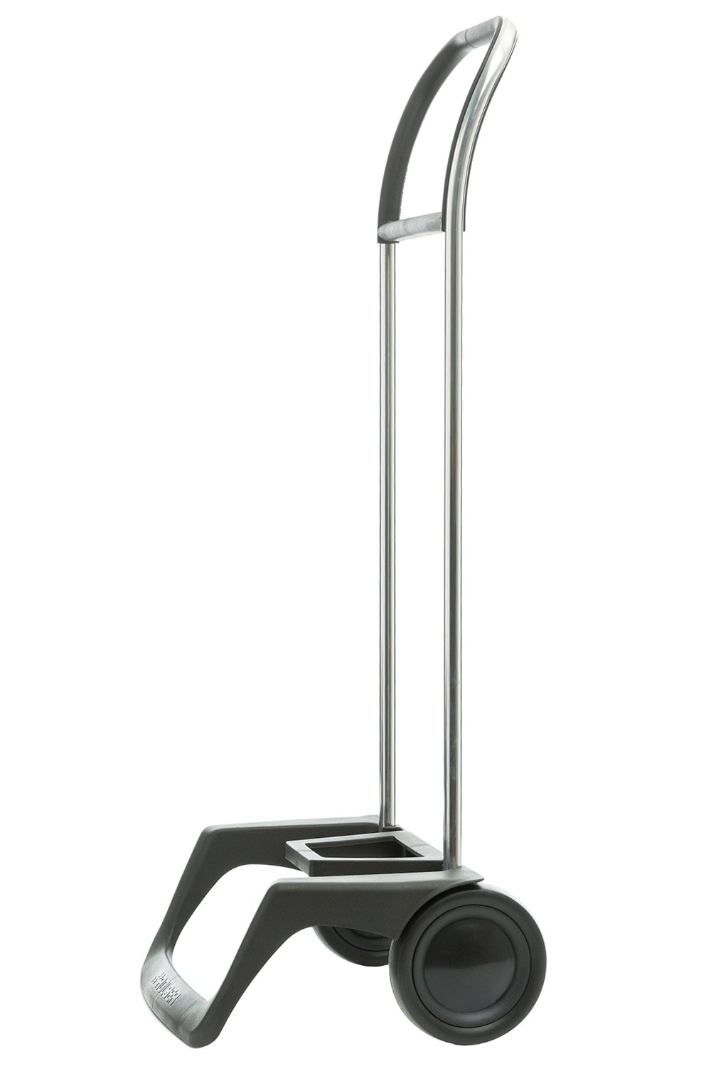 BAB012 marengo Сумка-тележка Rolser Joy-1800  - Вид №2