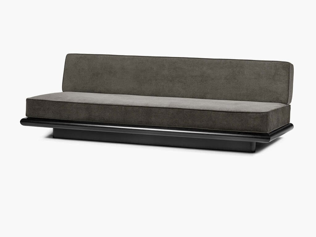 Ткань диван Serax Мебель от Энн Демельмейстер ARCH-00006155 - Вид №12