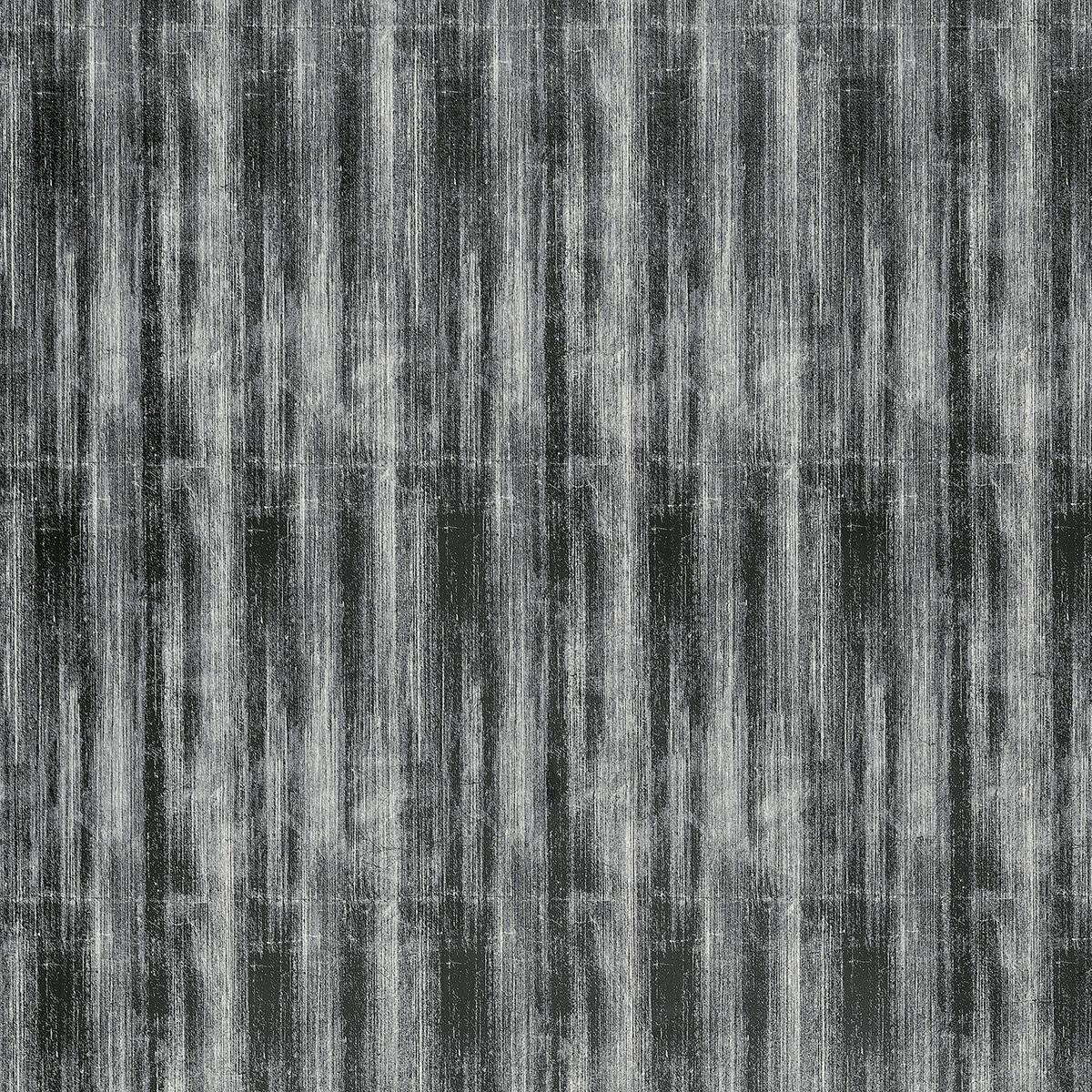 SICIS Bucolico Black Tela Grey Vetrite Tile sun-id-1991306 - Вид №56