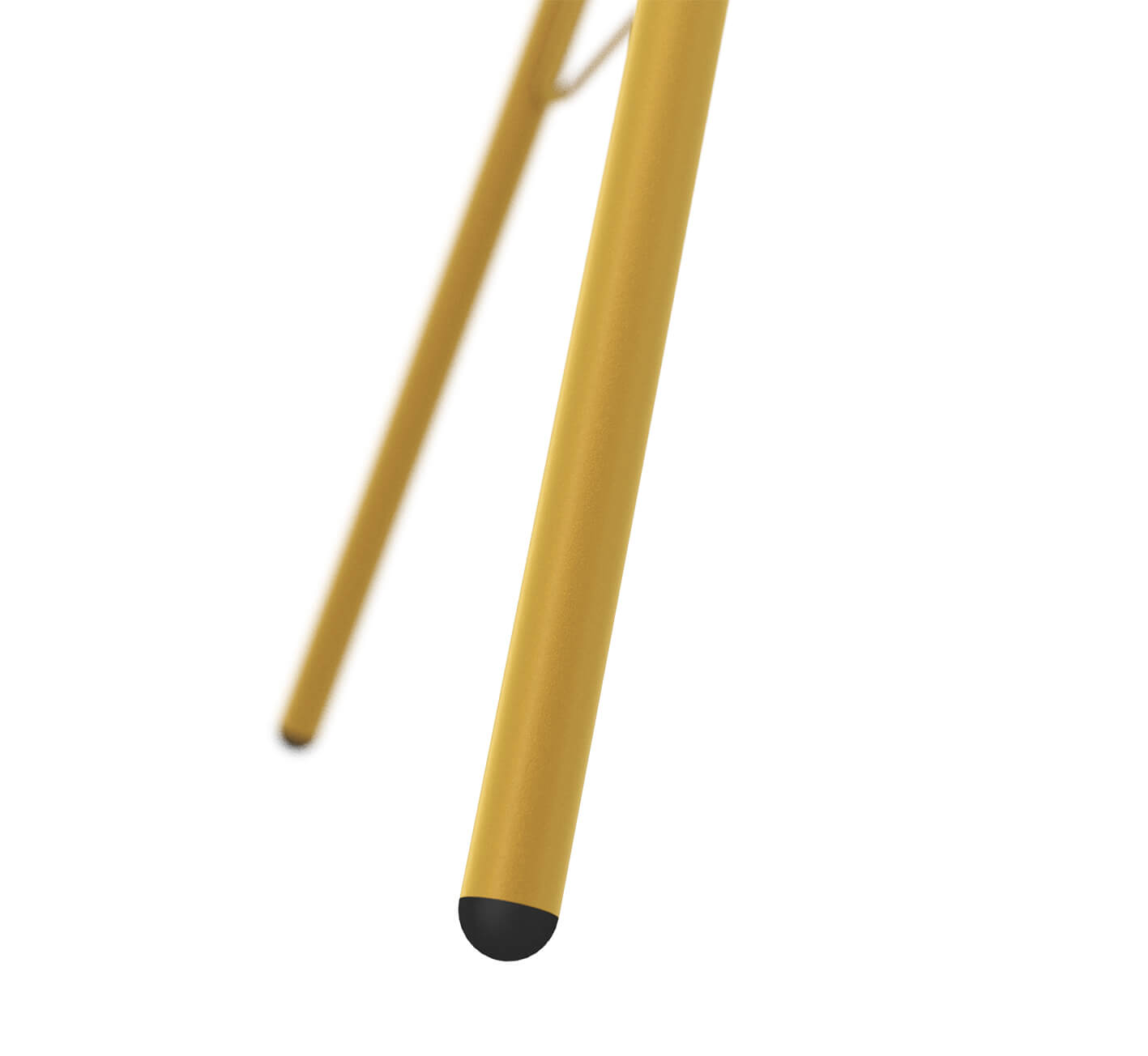 Стул SHT-ST29-С4/S37 Santreyd SHTST83 - Вид №7