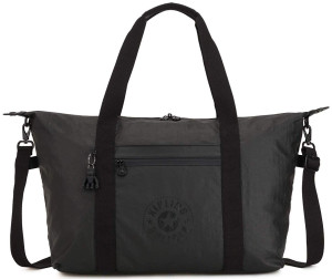 KI424822Q Сумка дорожная Handbag Kipling Art M