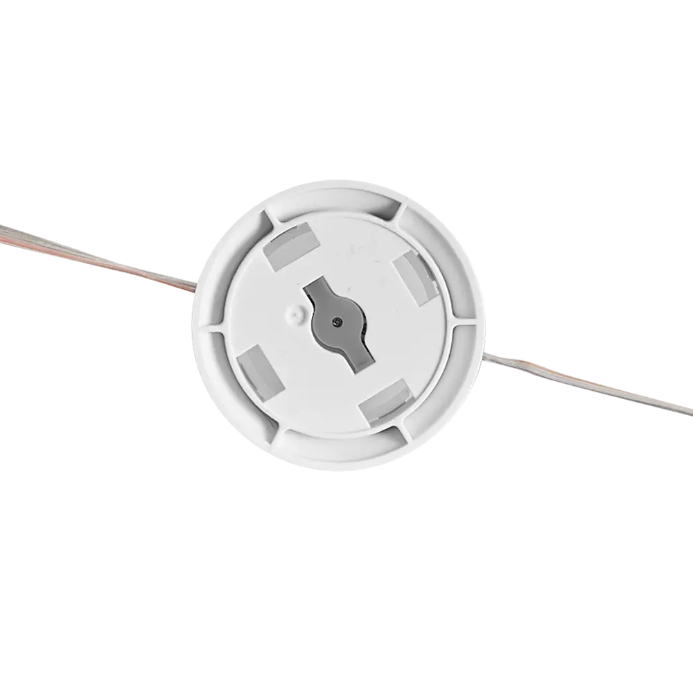 Santreyd Эра CL-02 — регулируемая гримёрная подсветка 82736367 STLM-0035136 - Вид №5