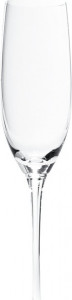 10525154 Lenox Фужер для шампанского Lenox "Тосканская Классика" 190мл Хрусталь бессвинцовый
