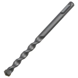 Бур по бетону SDS-plus 12х92х160 мм Dexter FD-A0127 16659846 STLM-2080296