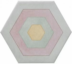 VT\A76\SG1010 Вставка Патакона 12*10,4