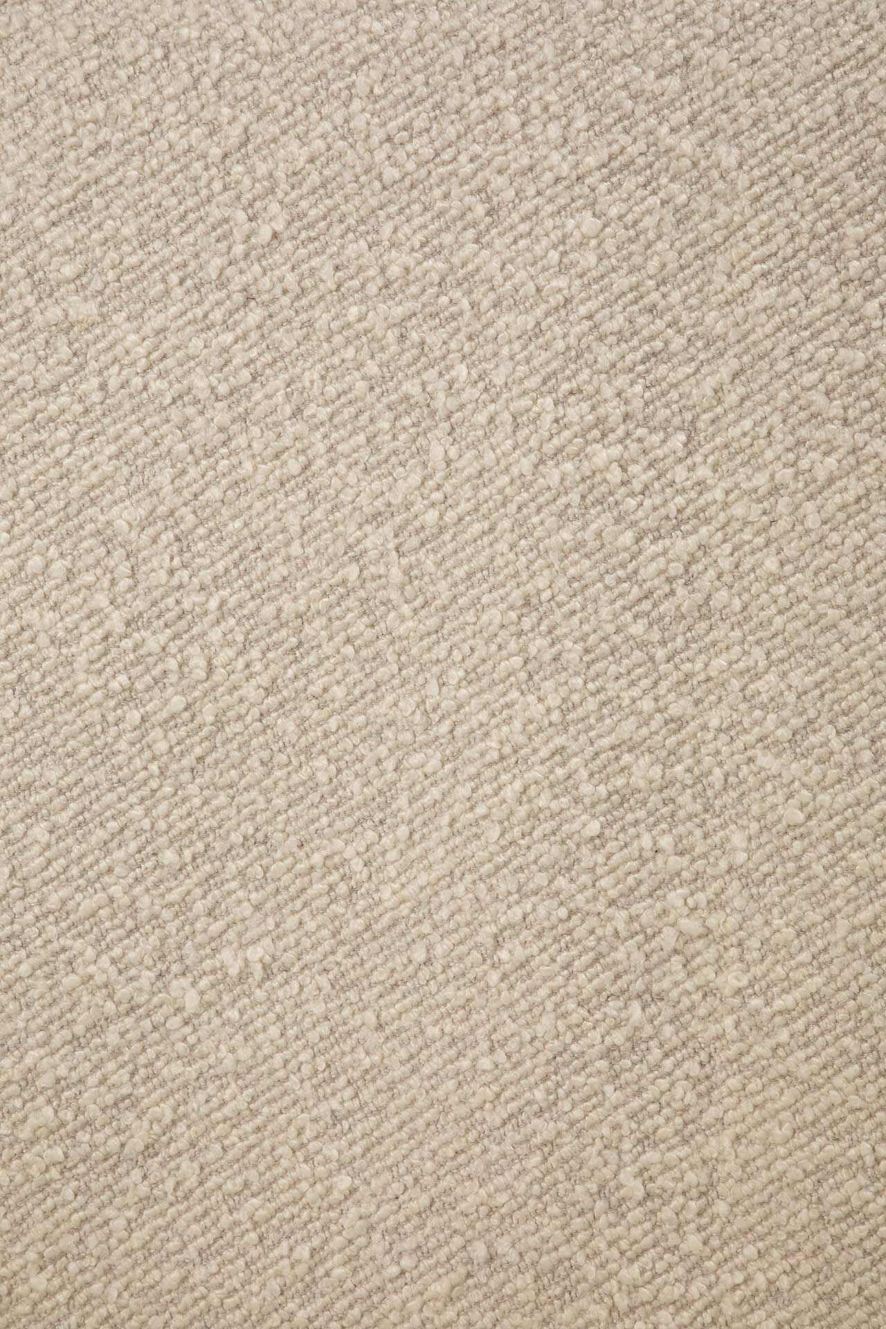 Дубовая двуспальная кровать Ethnicraft PI ARCH-00060629 - Вид №5