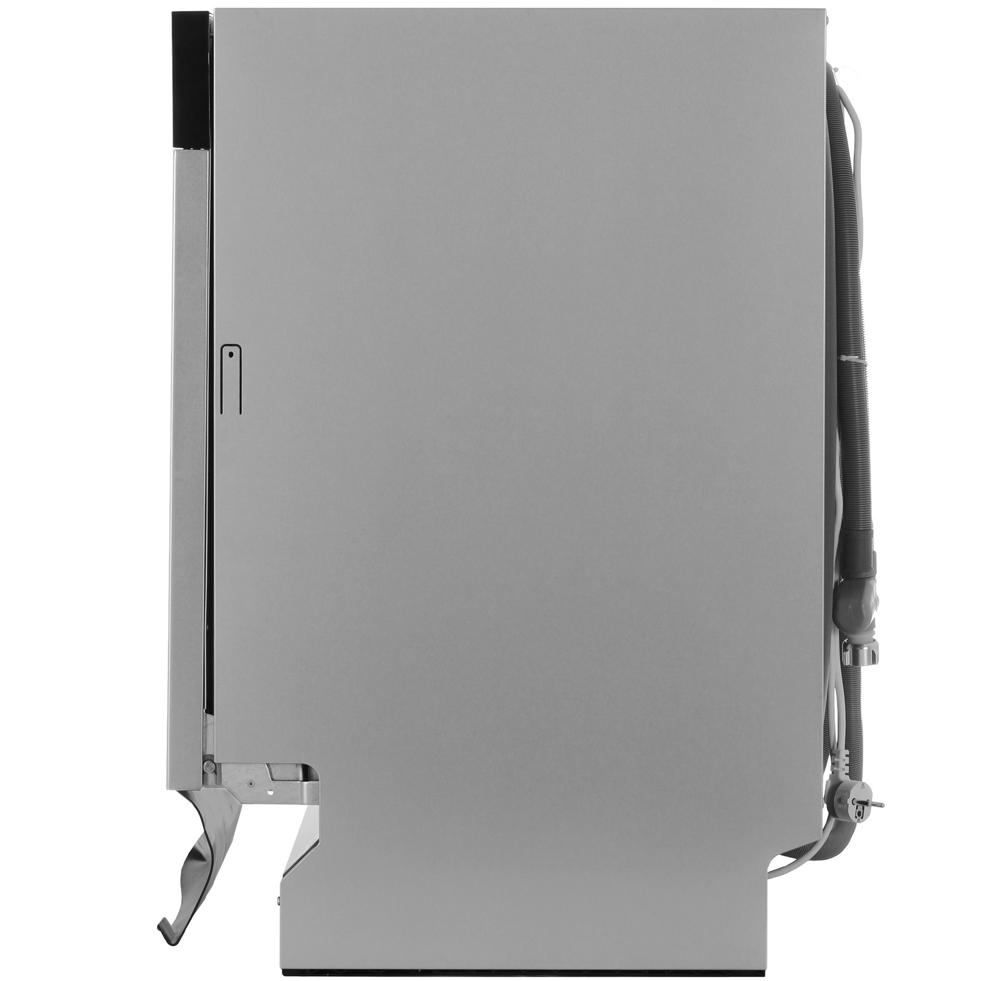 9254704 Встраиваемая посудомоечная машина Inhouse IDW-BI60BK01 STDN-0108704 - Вид №4