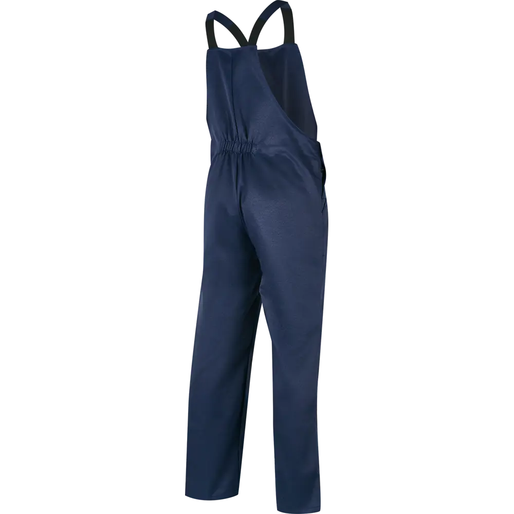 Santreyd Полукомбинезон Старт для технического персонала 82167231 STLM-0020890 - Вид №1