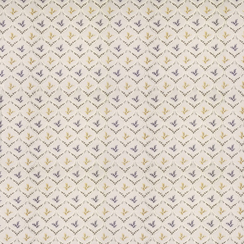 COLORISTICA Портьерная ткань  Жаккард  Bellini Bellini combi col.03 - Вид №1