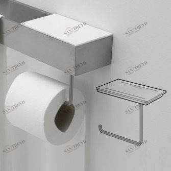 Полочка-мыльница / Tape Antoniolupi sun-id-376984