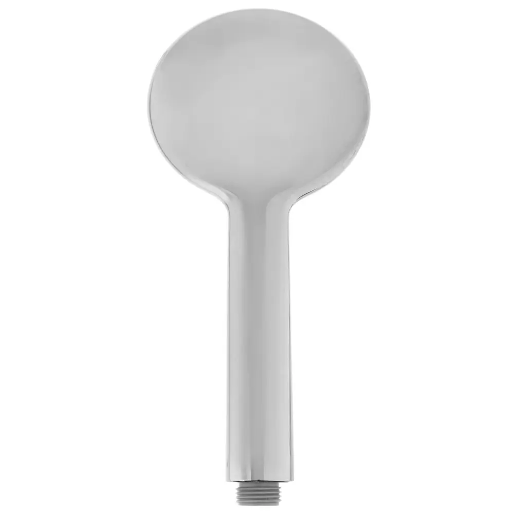 Комплект для душа Am Pm Sunny 1 режим, 15158521 STLM-2104024 AM.PM Без серии - Вид №2