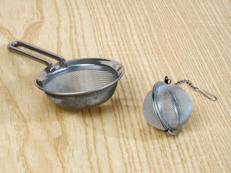 TTM Rossi Компоненты фильтра в проволочной ткани Industria, tele e reti per prodotti industriali sun-id-1418929 - Вид №4