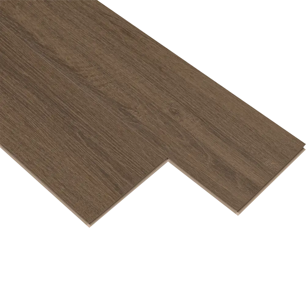 ATRIUM SPC плитка Дуб Градара - износостойкое напольное покрытие 33 класса 86277420 STLM-0067515 - Вид №3