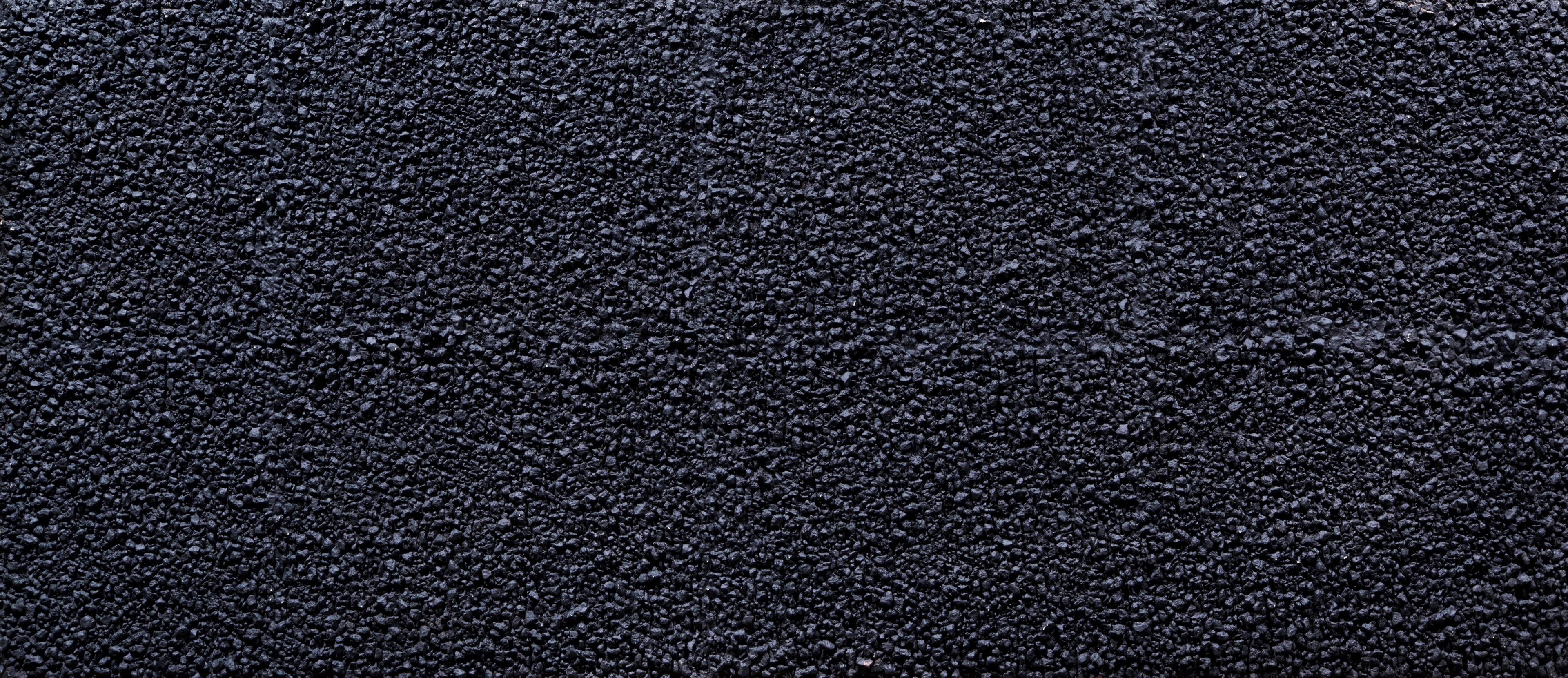 Панель с трехмерными эффектами из стекловолокна для внутреннего / наружного эффекта камня Artstone Panel Systems SPECTRA ARCH-00072555 - Вид №2