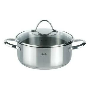 Кастрюля Paris, 2,4 л, 20 см