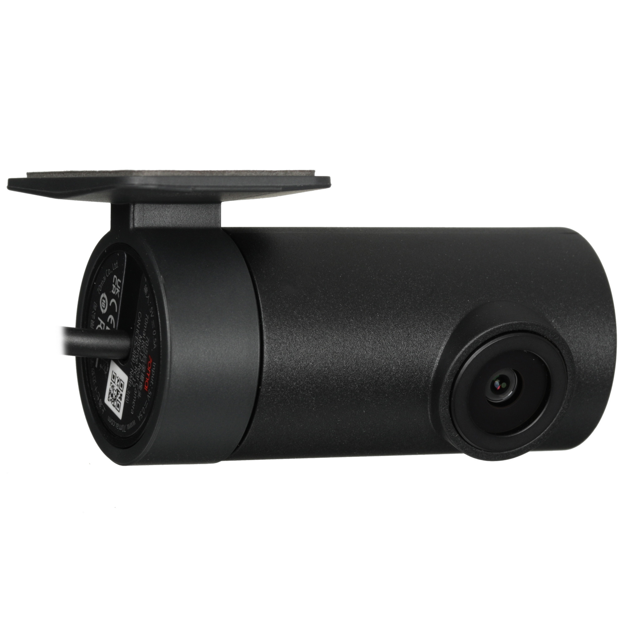 9290248 Камера заднего вида 70mai RC12 Rear Camera STDN-0016898