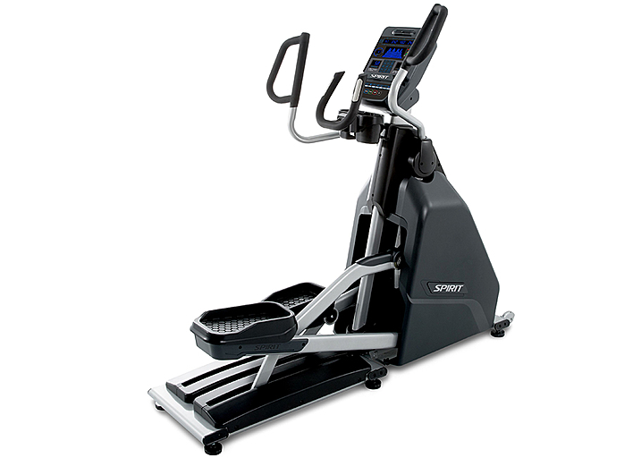 CE900 Эллиптический тренажер spirit fitness ce900 Spirit Fitness 