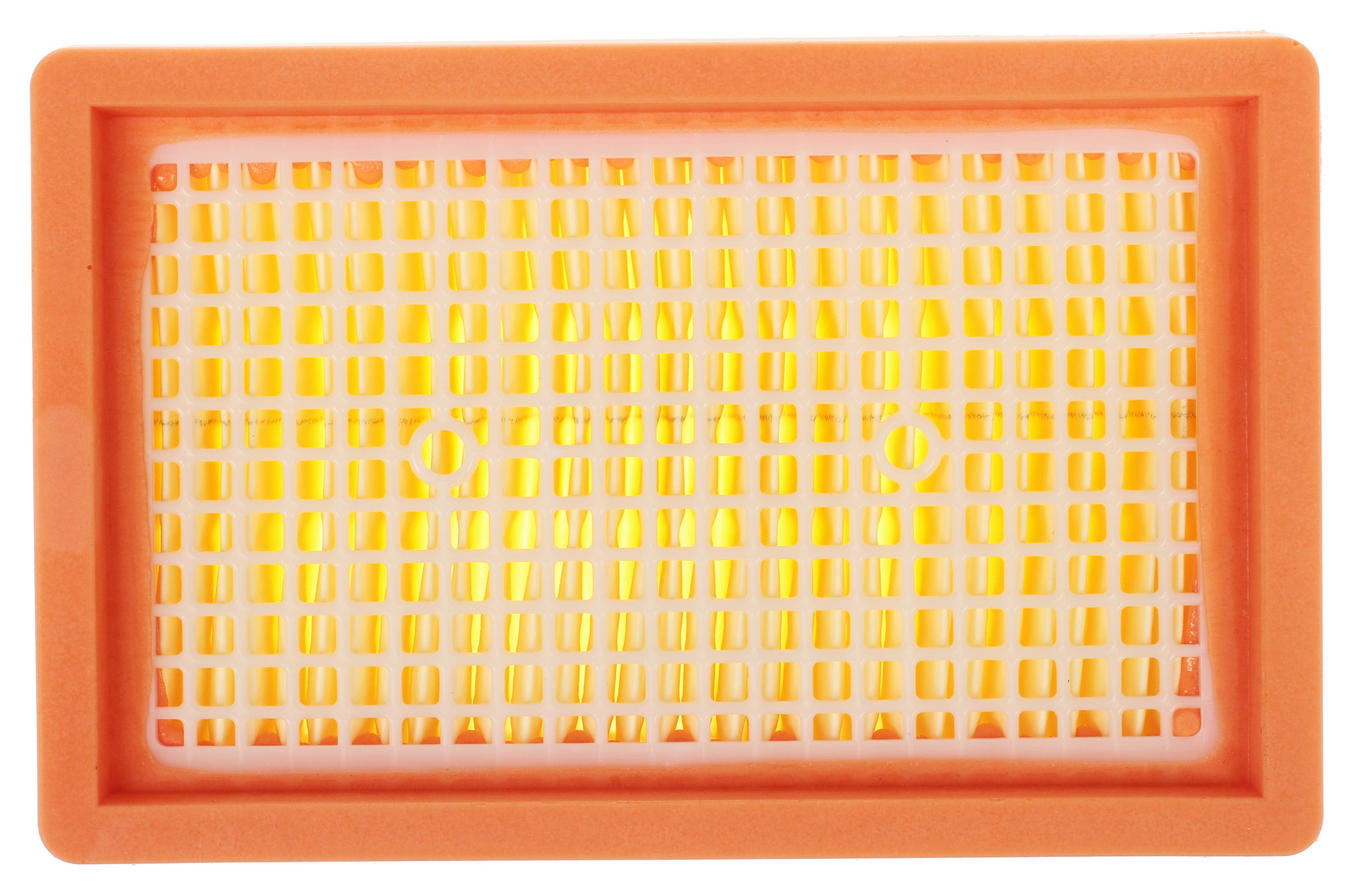 Фильтр Karcher 2.863-005.0 1078251 STDN-0053788