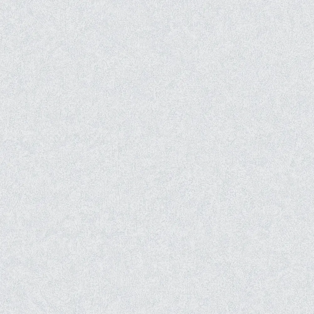 Флизелиновые обои WALLSECRET Crystal - серые полотна для стильного интерьера 89024559 STLM-0815807 - Вид №1