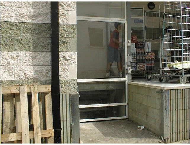 RDT Elevazione Платформа ножничного подъемника sun-id-1487536 - Вид №71