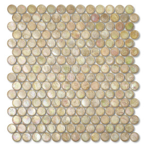 SICIS 553 Barrels Neocolibrì