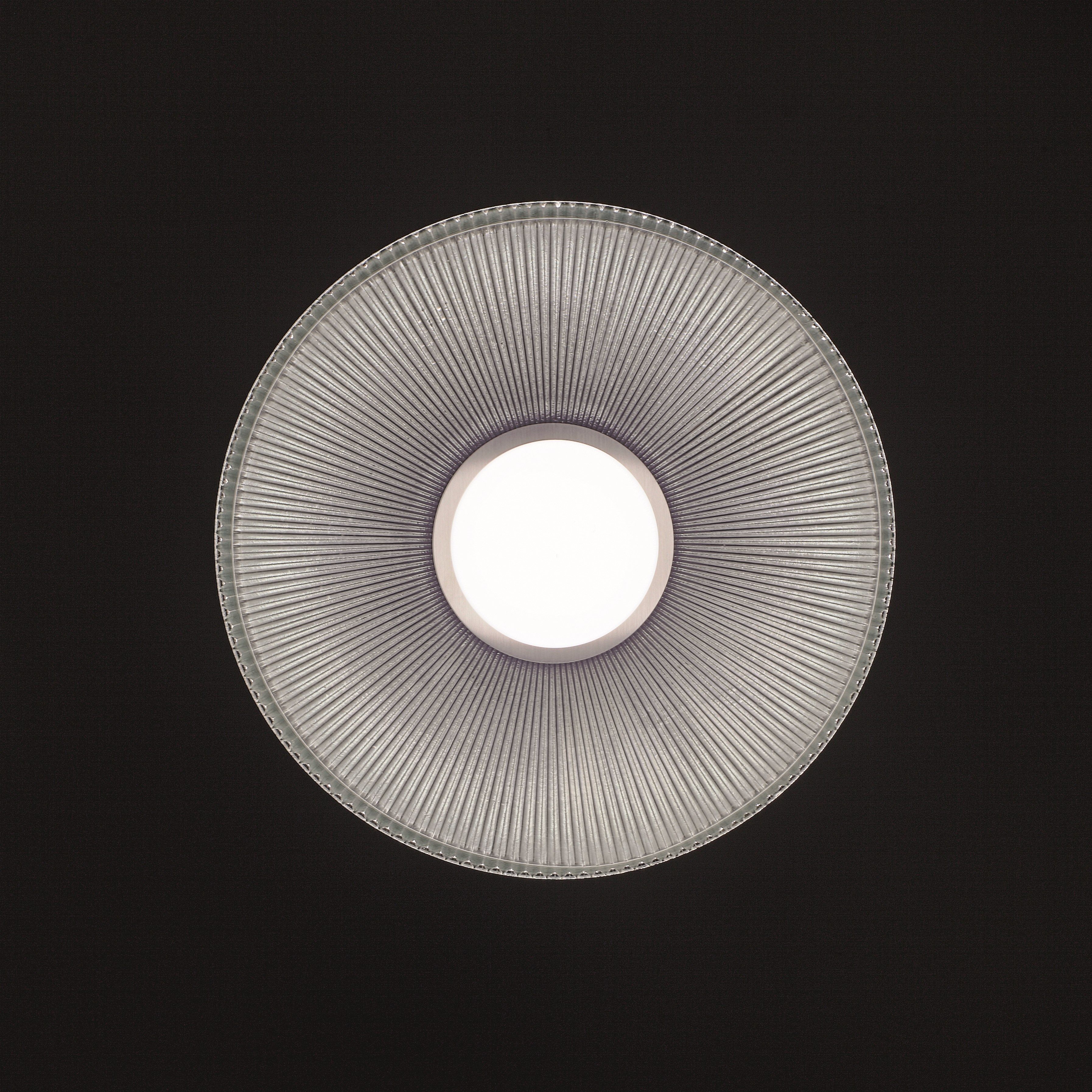 Подвесной светильник ZAVA BERLINO ARCH-00141644 - Вид №3