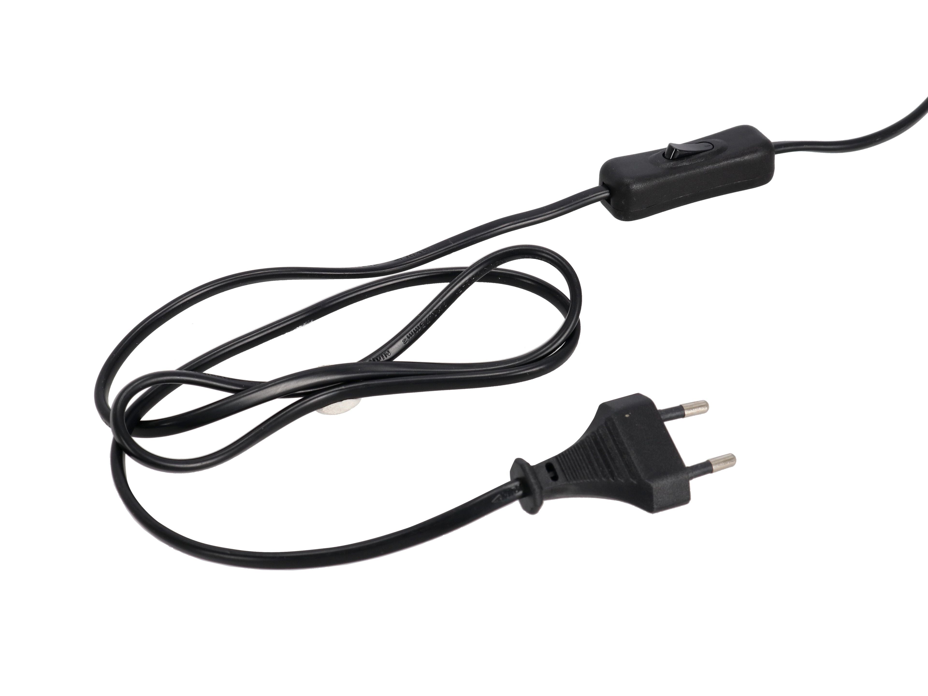 Подвесной светильник из металла и стекла BIZZOTTO Дельфина ARCH-00130567 - Вид №6