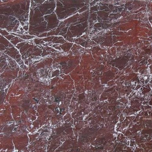 Овальный мраморный стол Casamilano TANGERI ARCH-00061244 - Вид №14