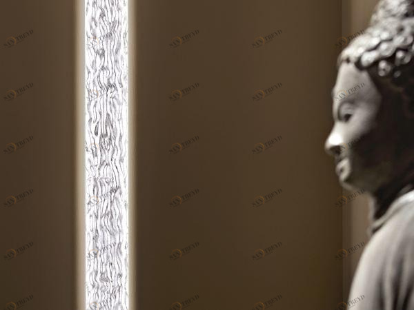 Flos Настенный линейный осветительный профиль Soft collection - linear sun-id-1388589