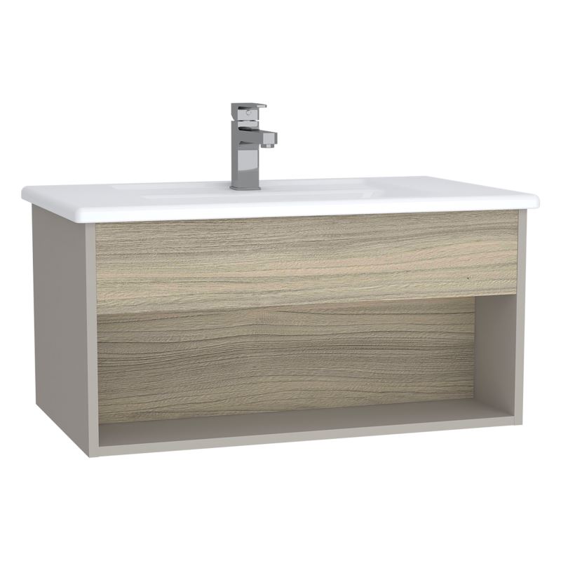 61962  Vitraglobal Integra