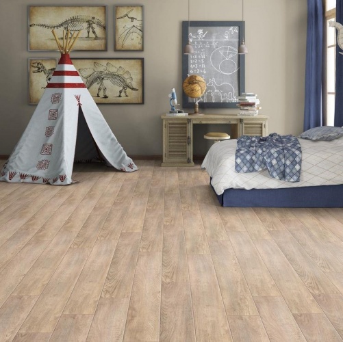 Ламинат Tarkett Lindbergh 3000100210 - Вид №4