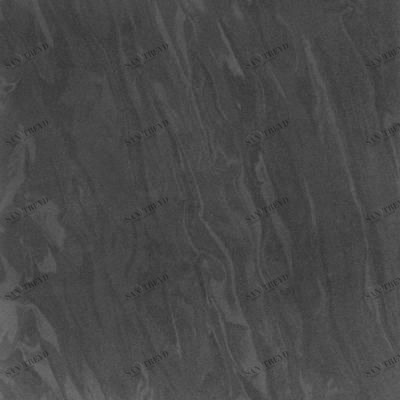 Амба черный полированная 600x600 Керамика Будущего sun-id-321603