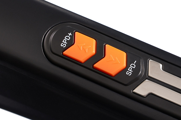 Беговая дорожка titanium masters physiotech thf Titanium sun-id-2068542 - Вид №4