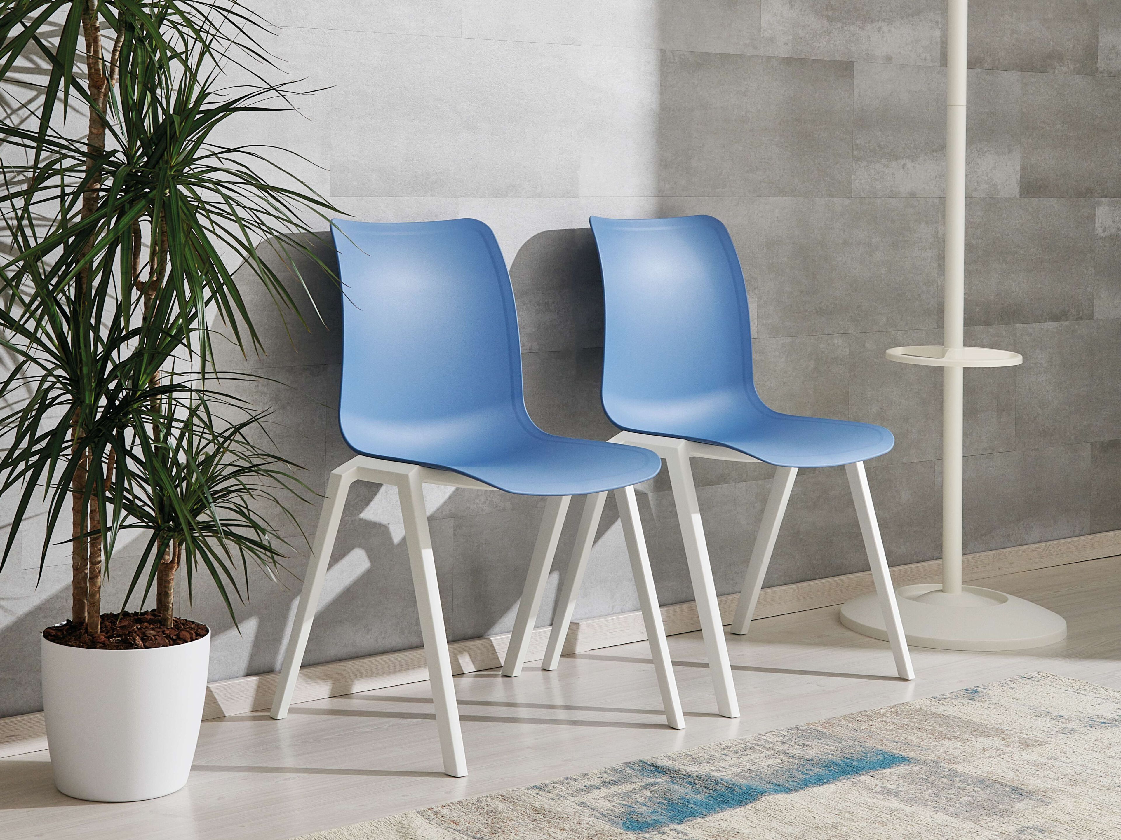 Стул AP Factor Чикаго ARCH-00091587 - Вид №2