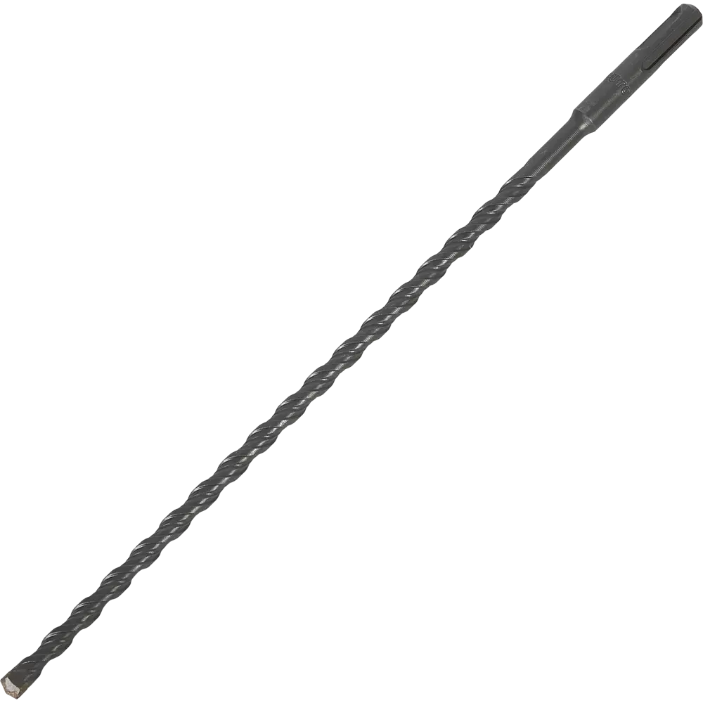 Бур по бетону SDS plus Cutop 49-8310 8x310 мм 82266937 STLM-2162549 