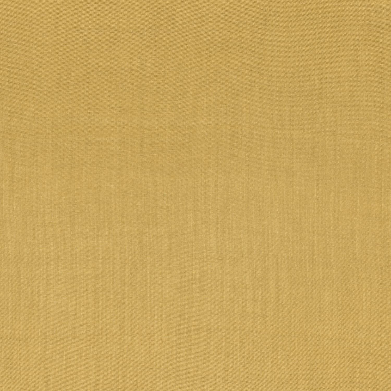 Обычная ткань для штор Casamance Lyrique ARCH-00062597 - Вид №7