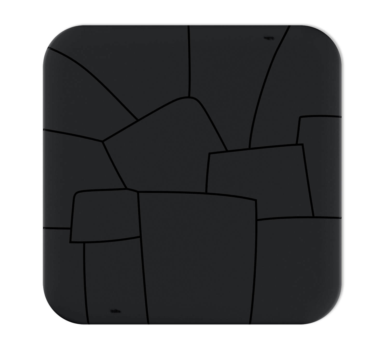 Обеденная группа SHT-DS130 Santreyd  - Вид №4