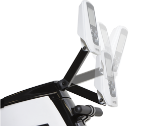 Гребной тренажер horizon oxford 5 Horizon sun-id-2067802 - Вид №4