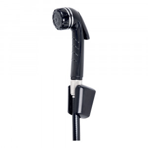 SOW02 Miroeurope Набор для душа Abs Bidet