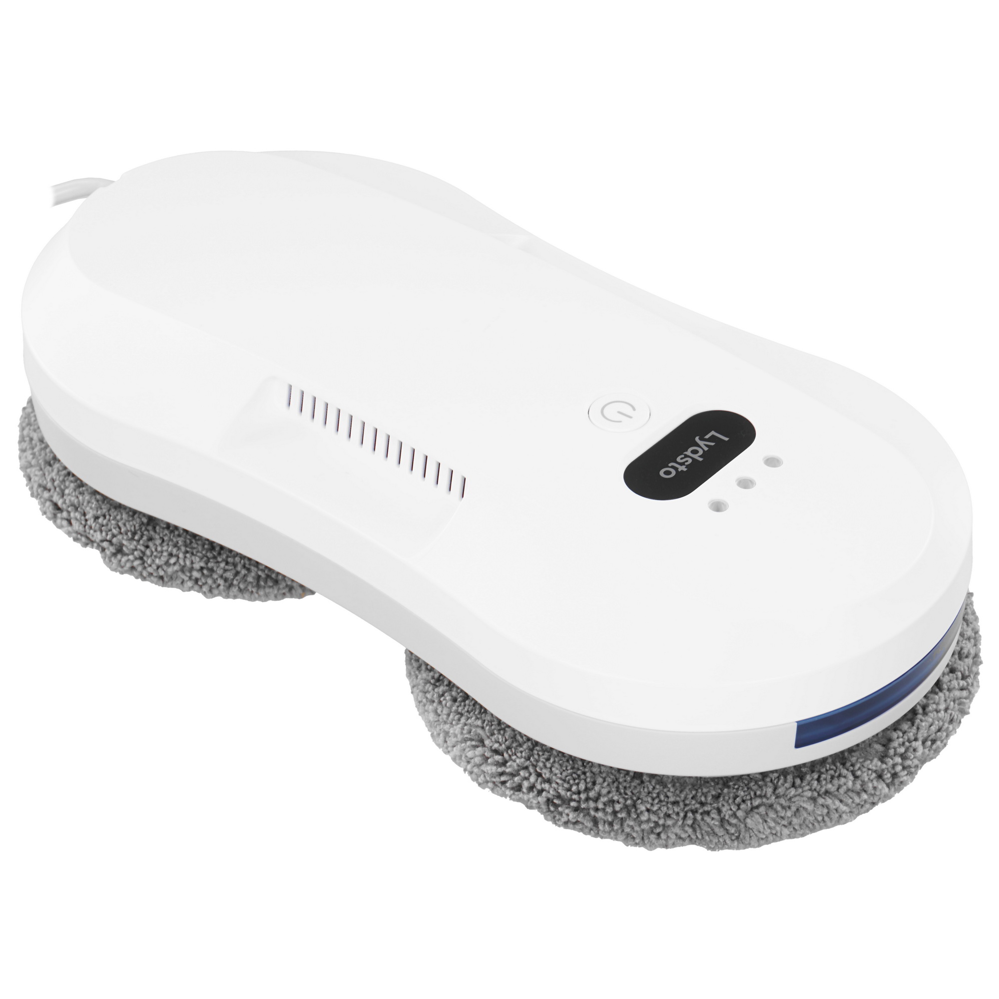 5481696 Робот-мойщик окон Lydsto CL03 белый STDN-0101017