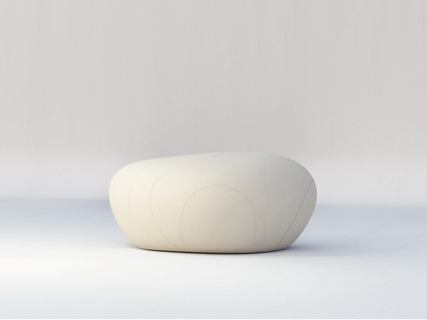 Пуф smarin Neolivingstones ARCH-00024554 - Вид №9