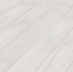 Ламинат Kaindl Сосна Кадьяк 34308 AТ